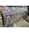 Scoop Away 42 Pounds Cat Litter. 336 Bags. EXW Los Angeles 